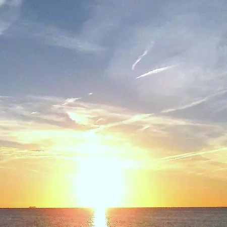 Nordsee-urlaub-bei-freunden-in-juetland *